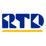 RTD